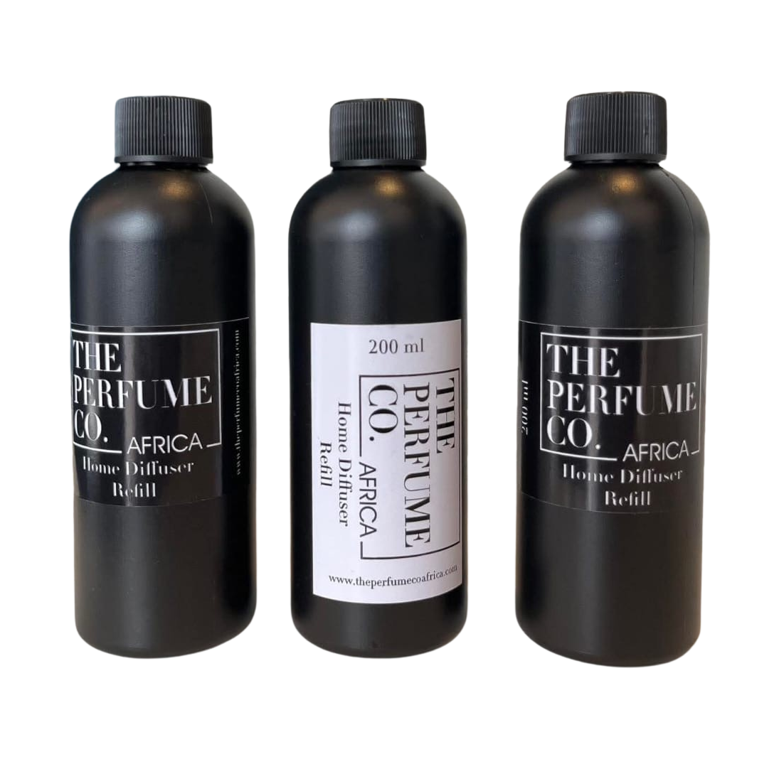 Home Diffuser's Collection - Image 2