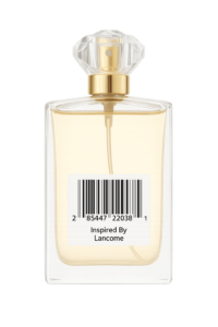 Lancome